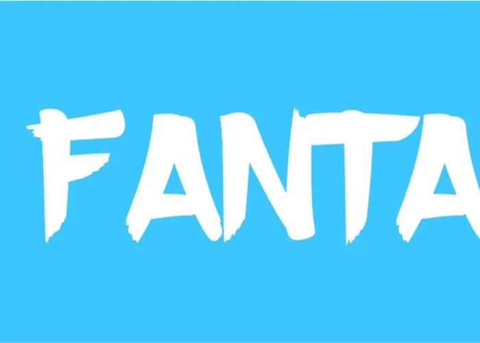 Fantastic Waw - Z6 Room - 204B